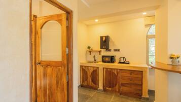 Basic Apartment | 1 bedroom, free WiFi