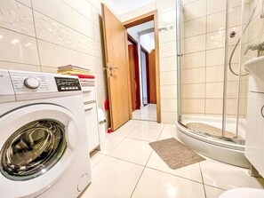 Towels - Apartment Marino by Interhome (Pag/Povljana)