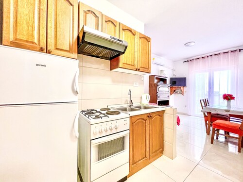 Apartment Marino by Interhome