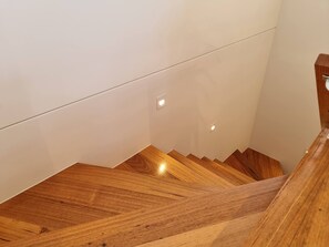 Interior - Stylish townhouse in prime location Dromana (Dromana)