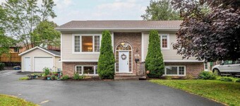 Cozy 2-Bedroom Basement unit