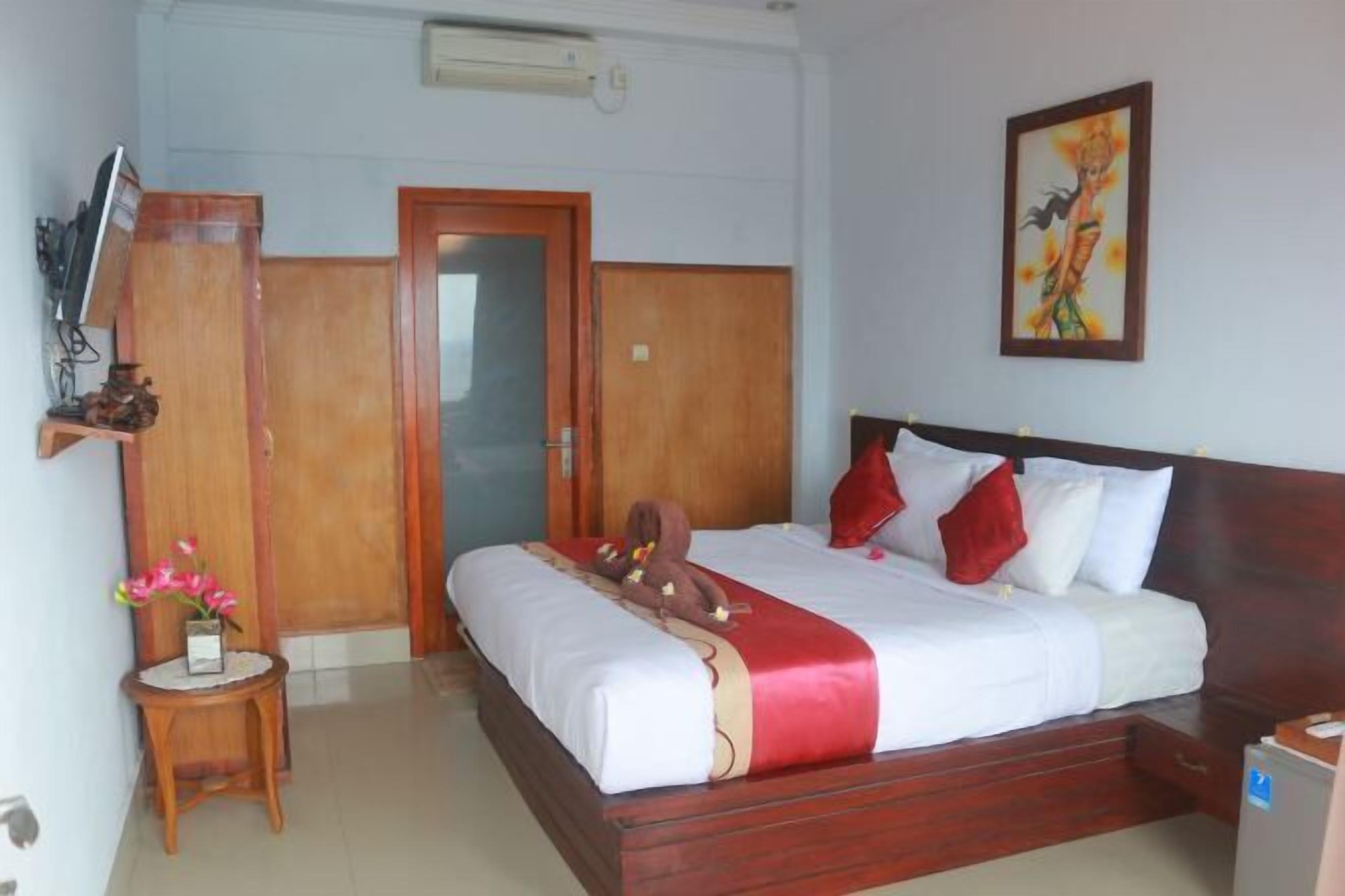 Escritorio y wifi gratis 