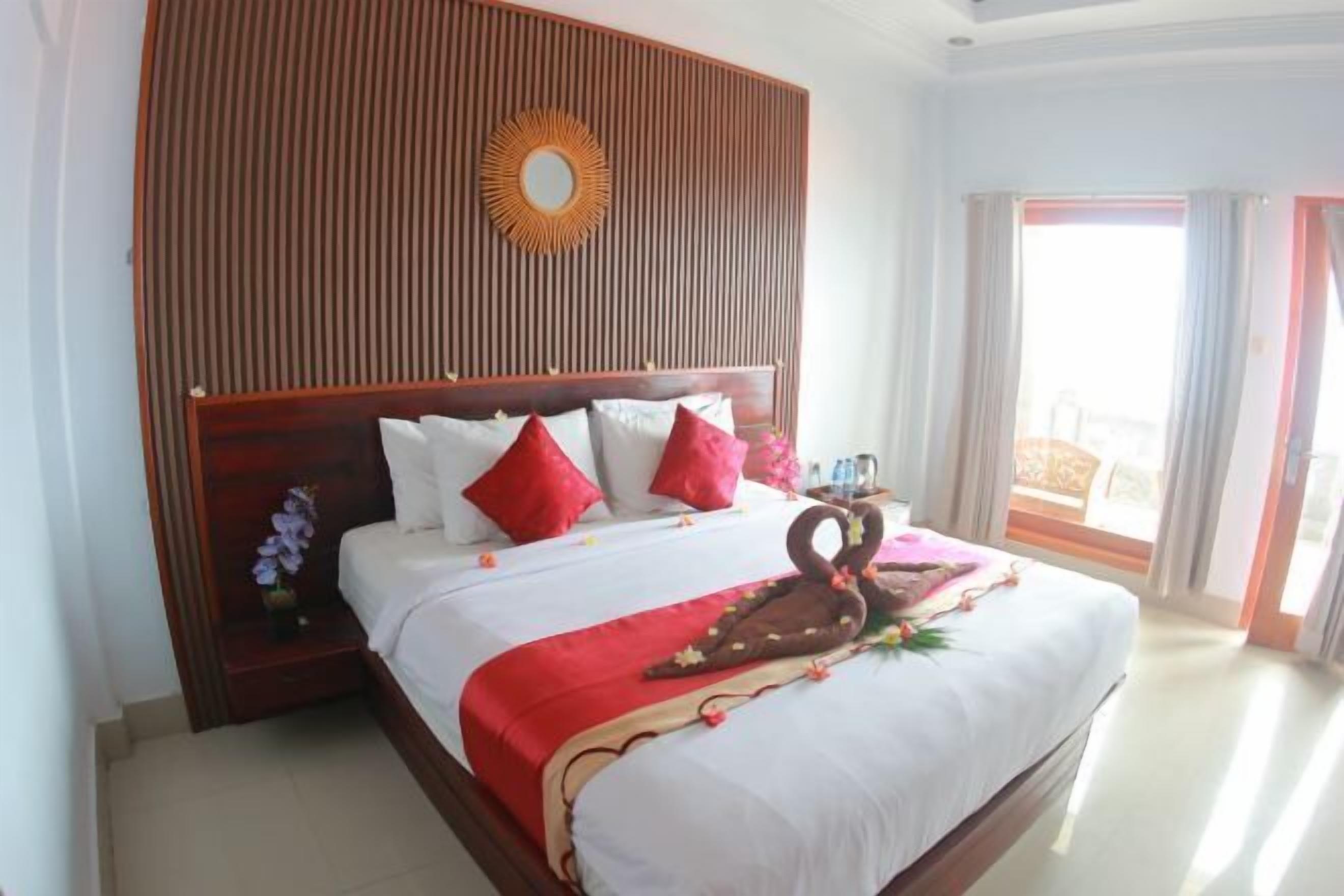 Escritorio y wifi gratis 