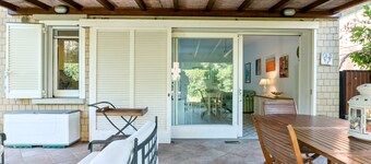 Il Gualdo by Interhome