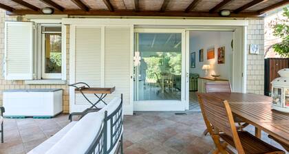 Il Gualdo by Interhome