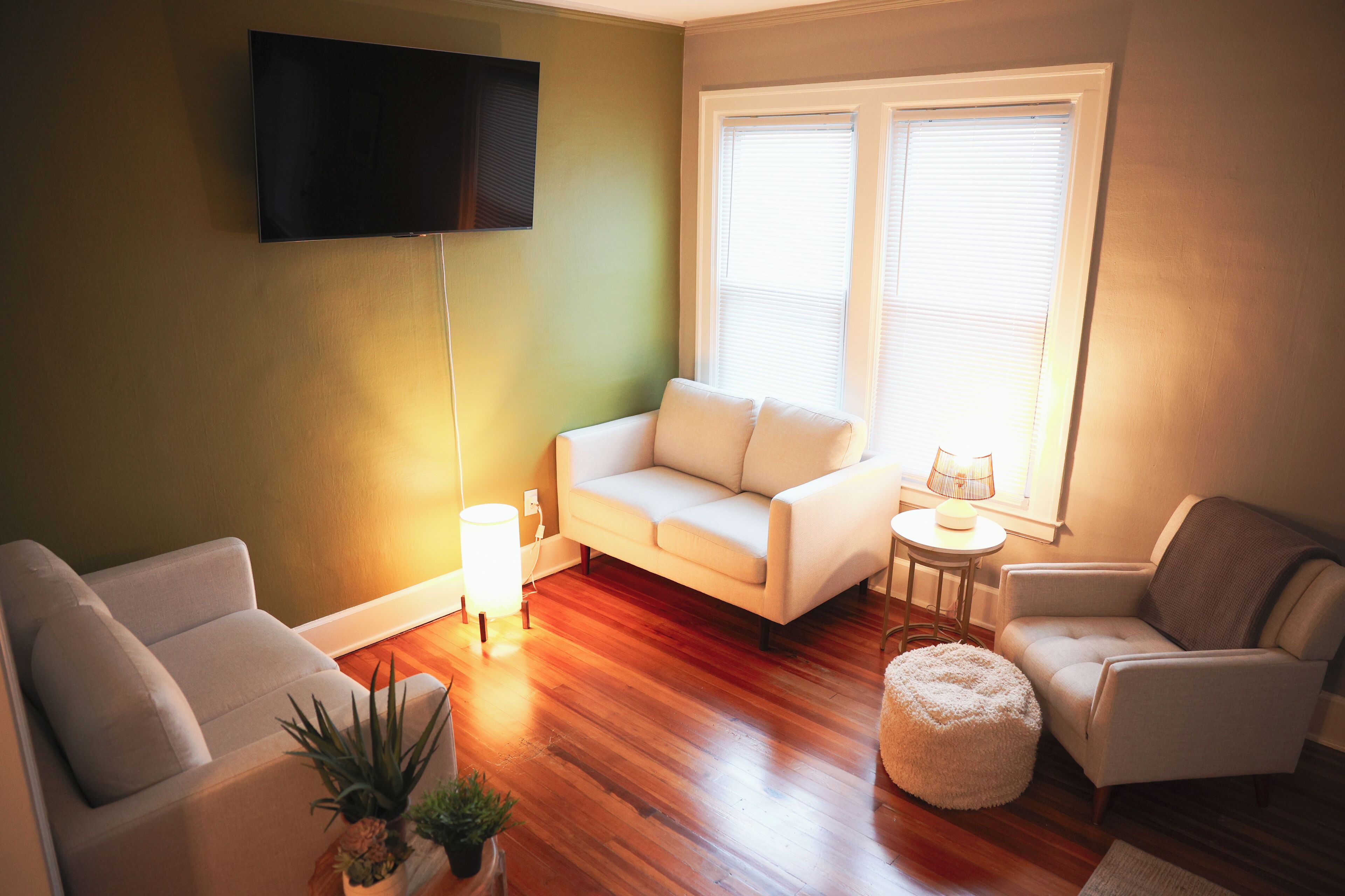 pic