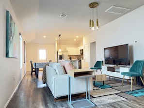 TV connectée, livres