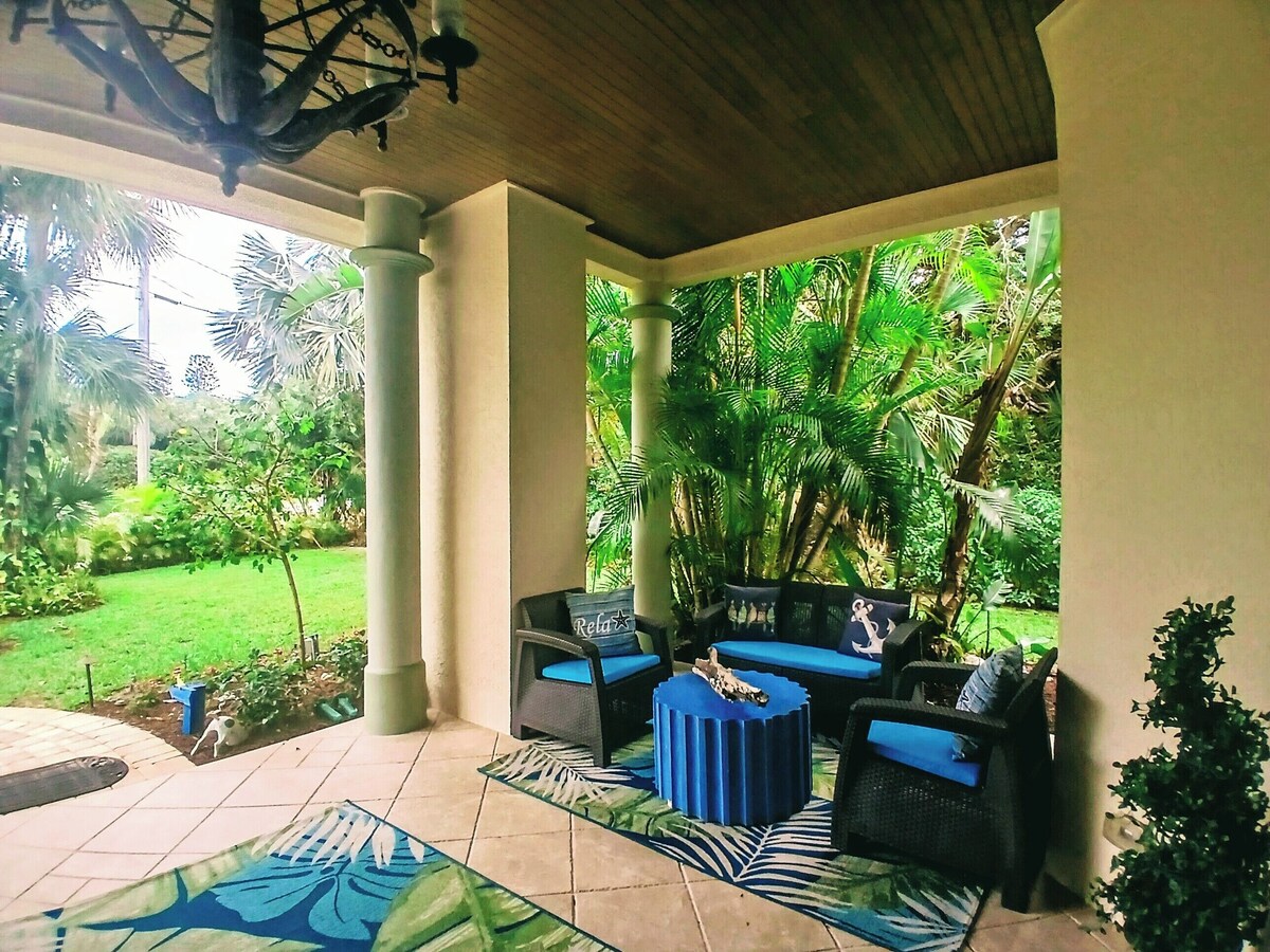 Imagem do perfil do anfitrião