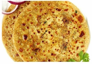 Sudah termasuk sarapan prasmanan setiap hari
