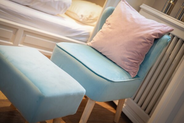 Imagen sin descripción, 1 de 28, botón