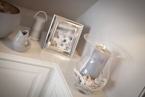 Immagine non classificata, 2 di 28, pulsante