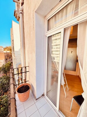 Detalle exterior