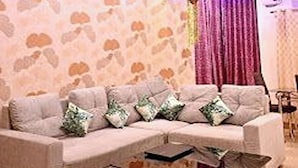 Sınıflandırılmamış resim, 26 üzerinden 5, düğme