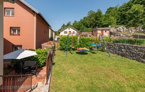 Area bambini