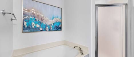 風筒、提供毛巾、番梘、廁紙