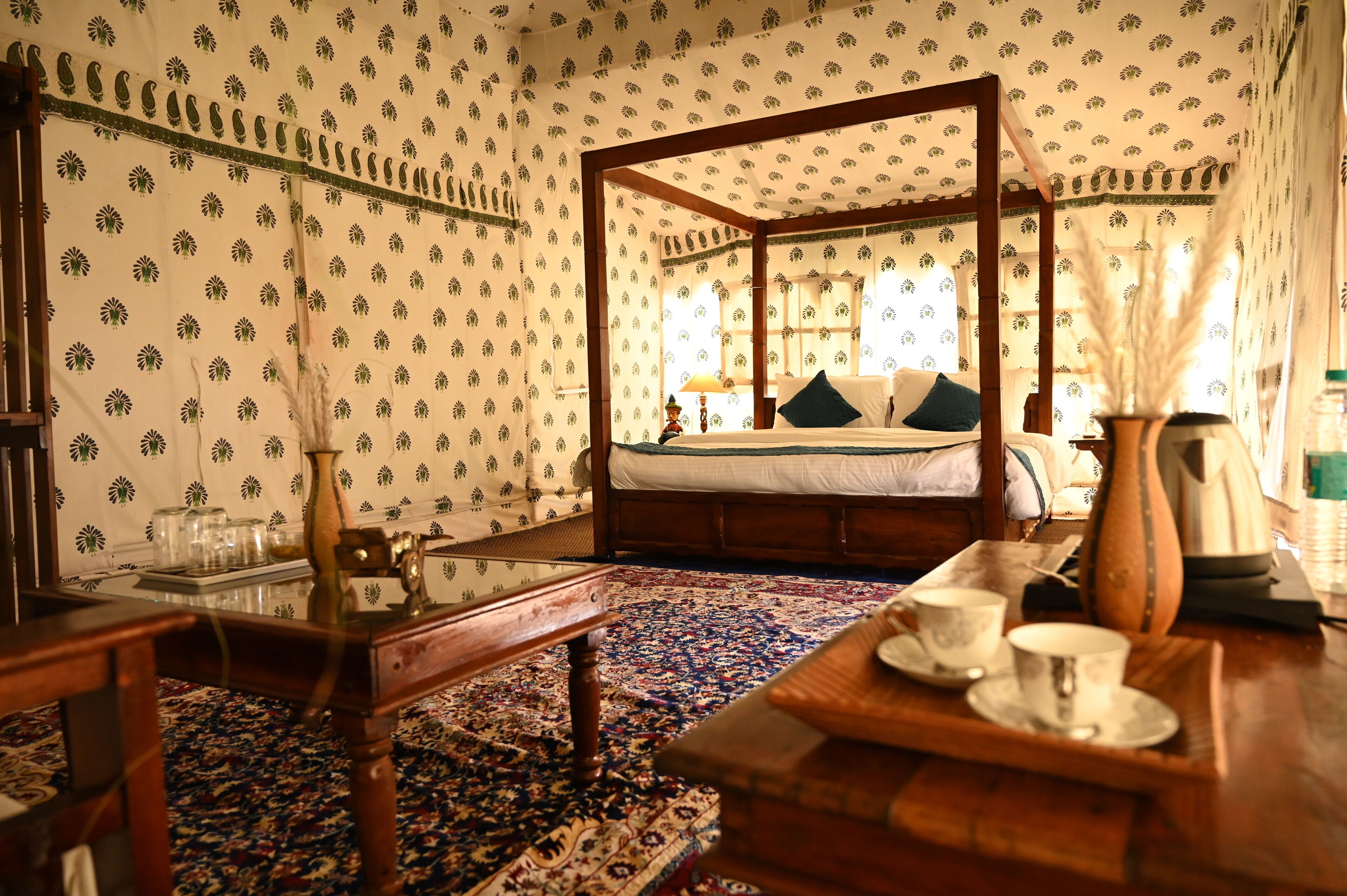 Wifi gratis y acceso para silla de ruedas 