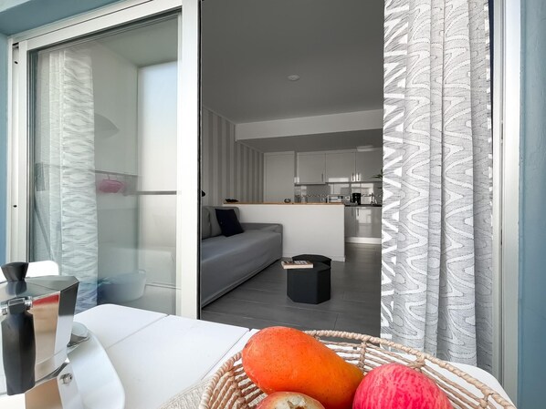 Interior - 51E-scape Home by Best Holidays Fuerteventura (Corralejo)