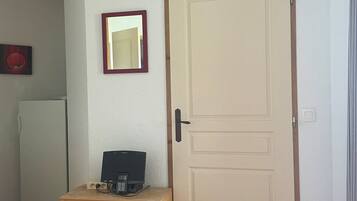 Apartment | Interior