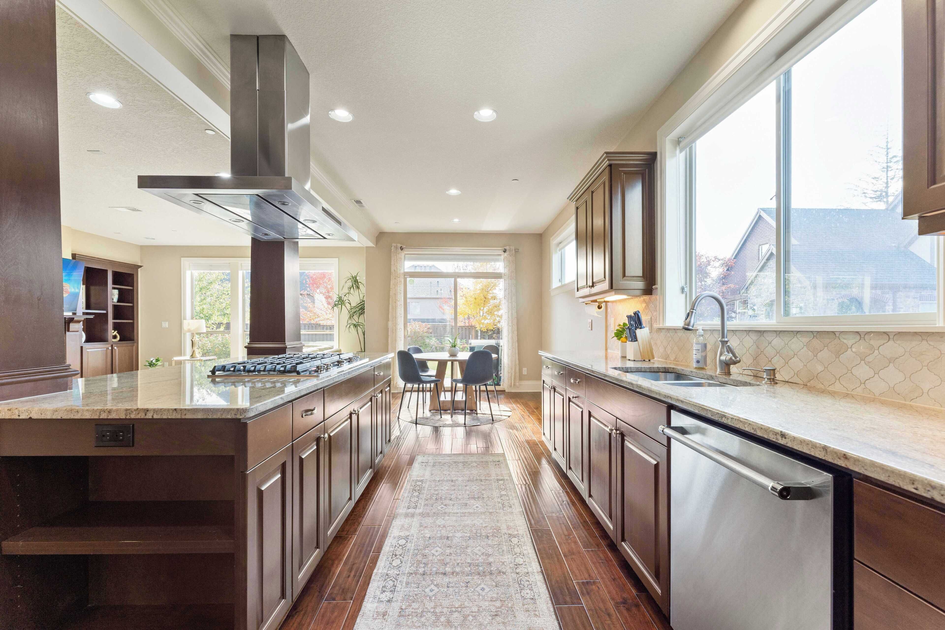Lombardy Heights Haven #42237