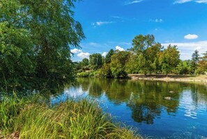 Apartment | Miscellaneous - Cosy and Chic Apartment - 1bd/4p - Auteuil (Paris)