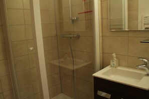 Departamento | Baño