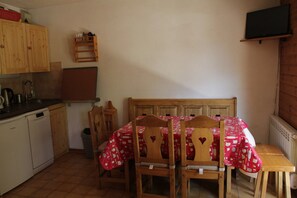 Departamento | Restaurantes