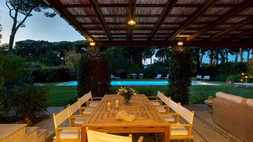 Villa Puntala 10 Emma Villas