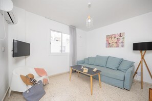 Appartement | 1 chambre