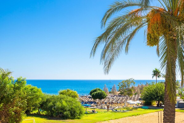 Villa | 3 Schlafzimmer