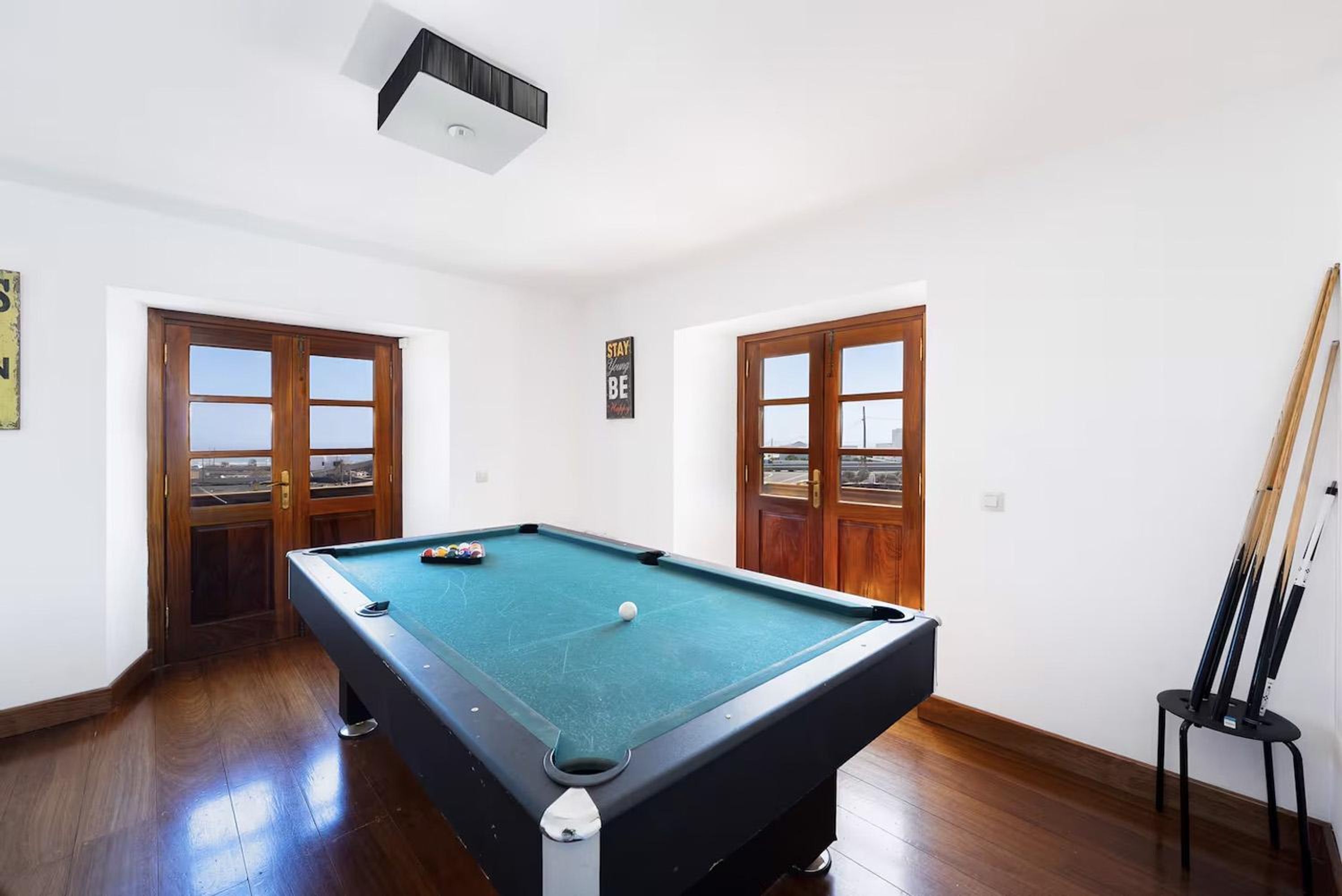 Foto - Casa Rural Hero