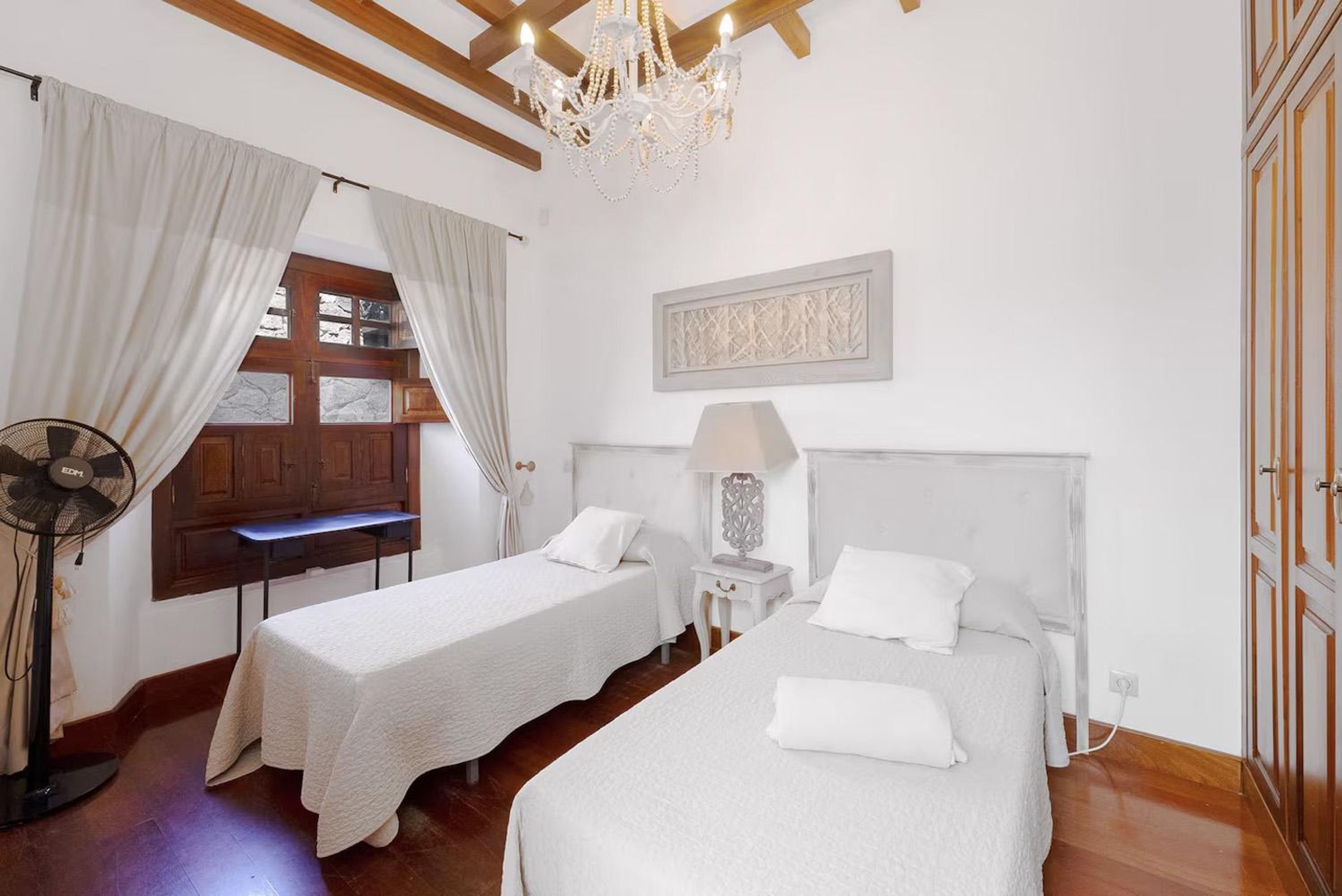 Foto - Casa Rural Hero