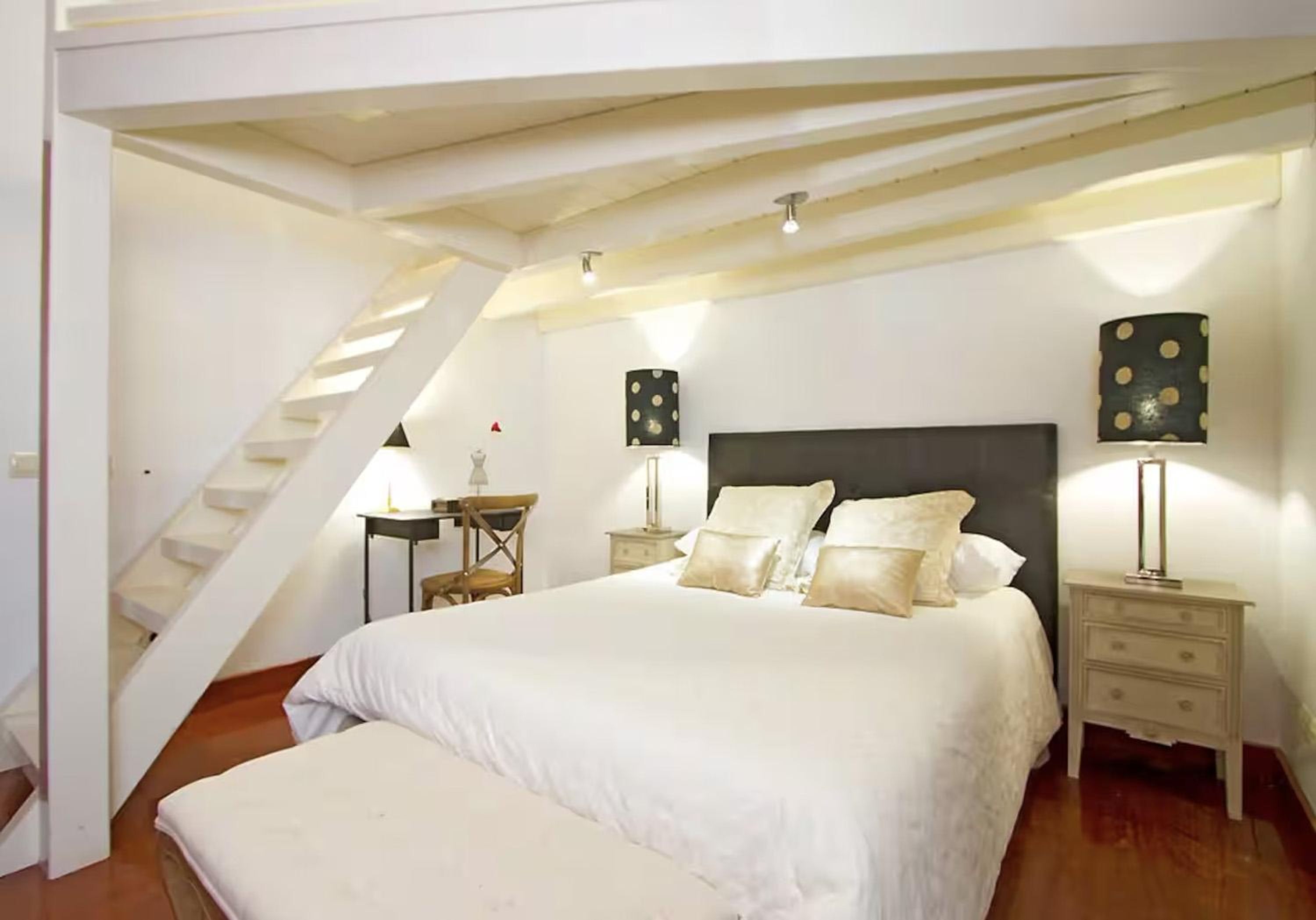 Foto - Casa Rural Hero