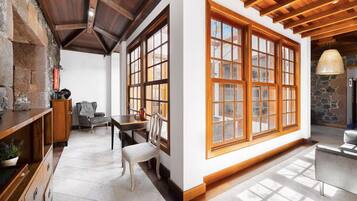 Huvila | 5 makuuhuonetta