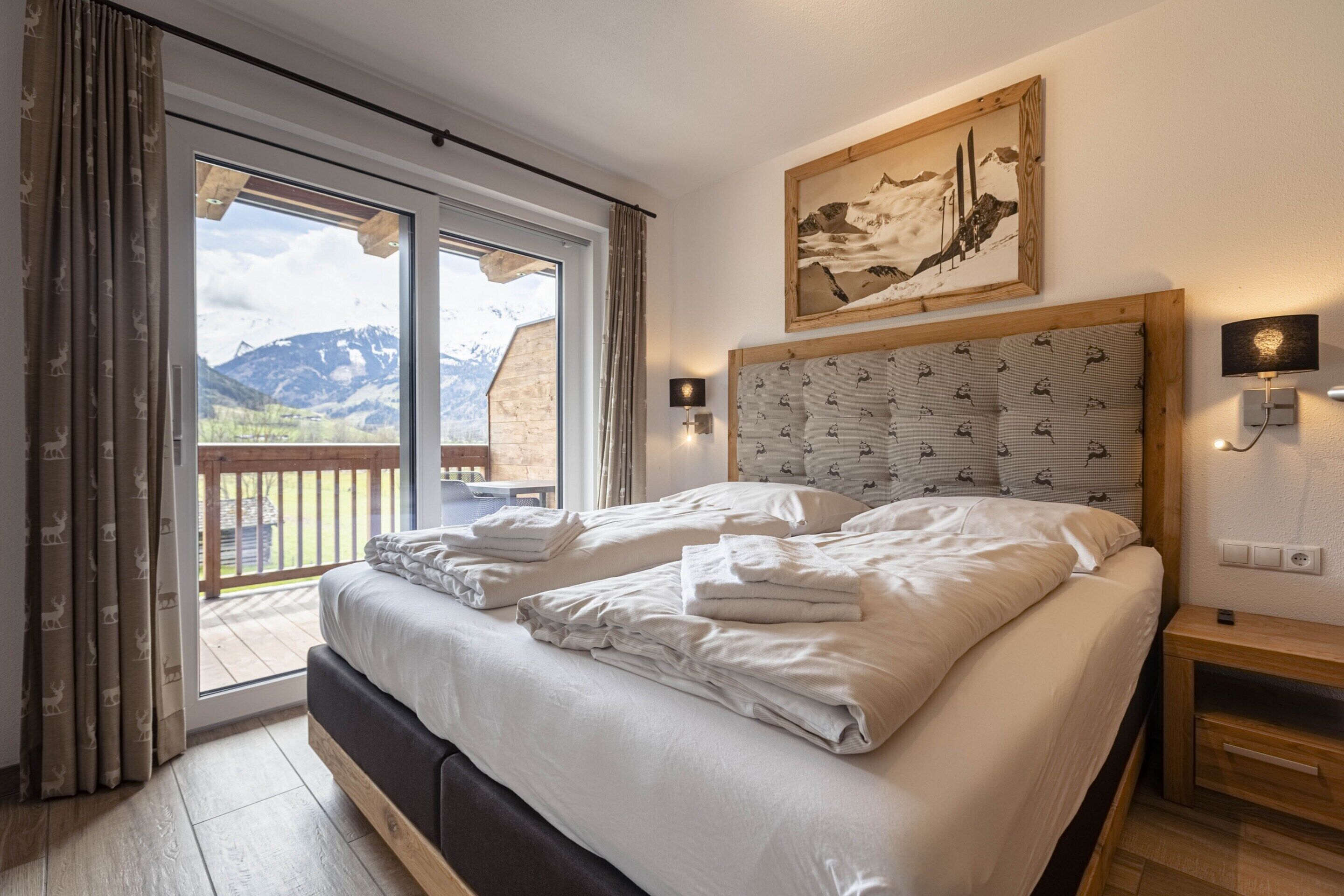 House | 4 bedrooms, iron/ironing board