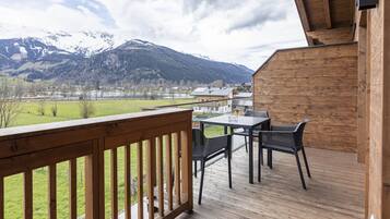 Nhà | Khu ẩm thực ngoài trời