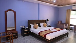 Ropa de cama de alta calidad y colchones con efecto memoria