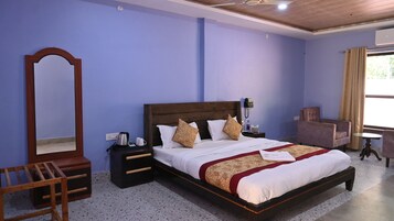 Ropa de cama de alta calidad y colchones con efecto memoria 