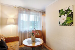 تلفزيون، ستيريو