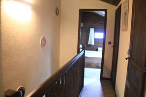 Appartement | Interieur