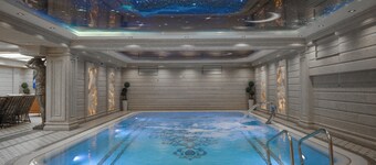 อลิซ บูเลอวาร์ด โฮเทล