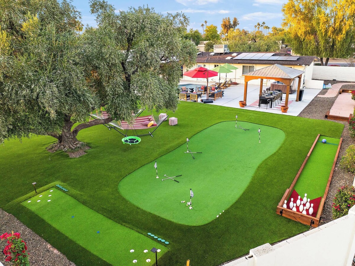 オーナーのプロフィール画像