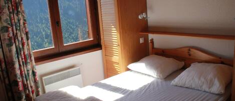 公寓 | 3 間睡房