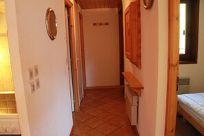 3 bedrooms - Sorbiers Ss11 View & Quiet 6 Pers (Chatel)