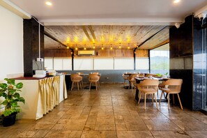 Cocina india 