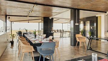 Spécialités Cuisine indienne