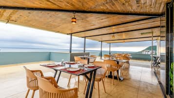 Cocina india