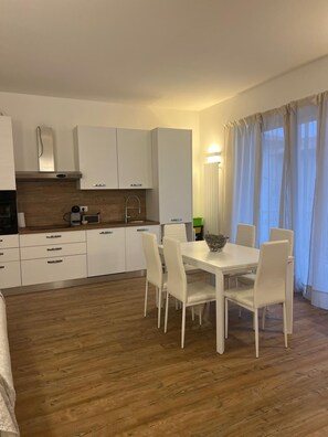 Servei de restauració