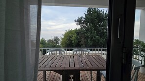 Exterior - Phaedrus Living: Limassol Ocean Pearl Residence (Limassol)