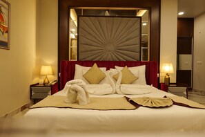 Chambre Classique