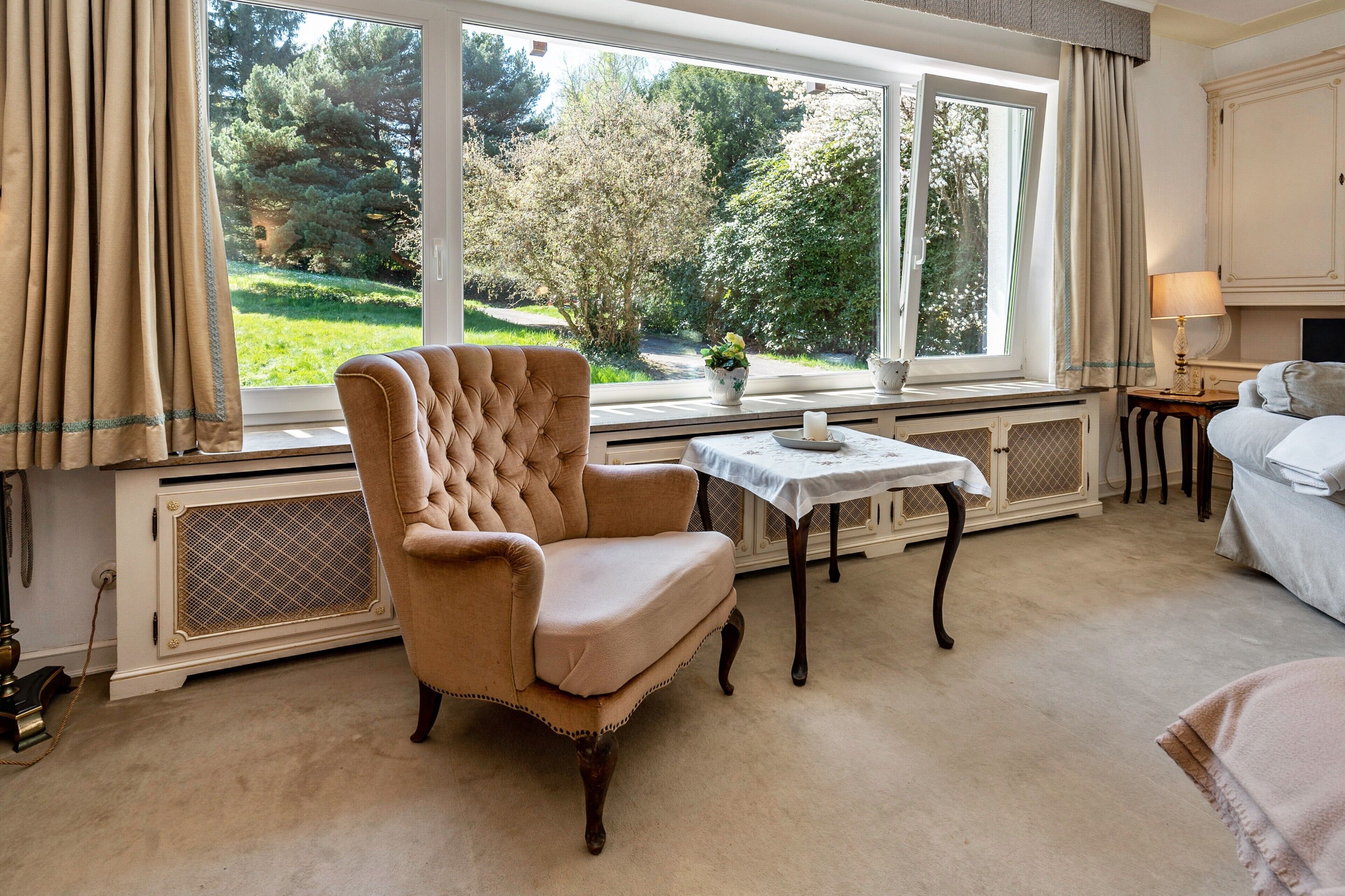 TV, videogiochi, lettore DVD, impianto stereo